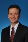 Scott Bouchner CMA