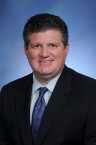 Daniel Hughes CPA