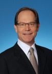 Steve Messing CPA
