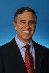 Richard Pollack CPA