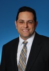 Joseph L. Saka CPA/PFS