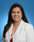 Sandi Perez CPA