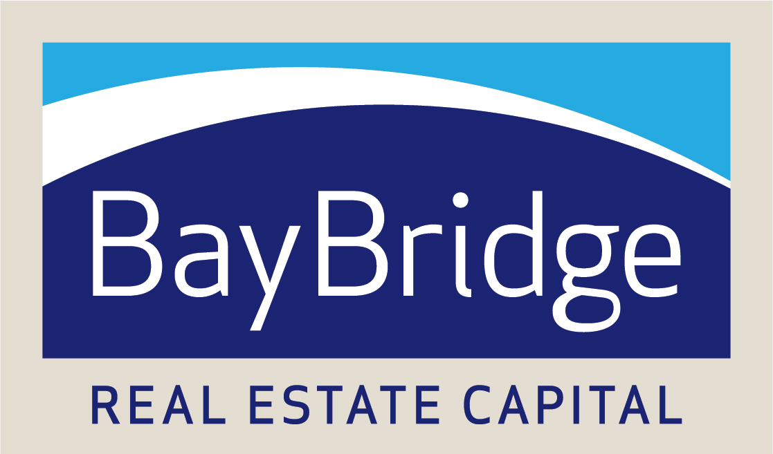 Baybridge Real Estate logo