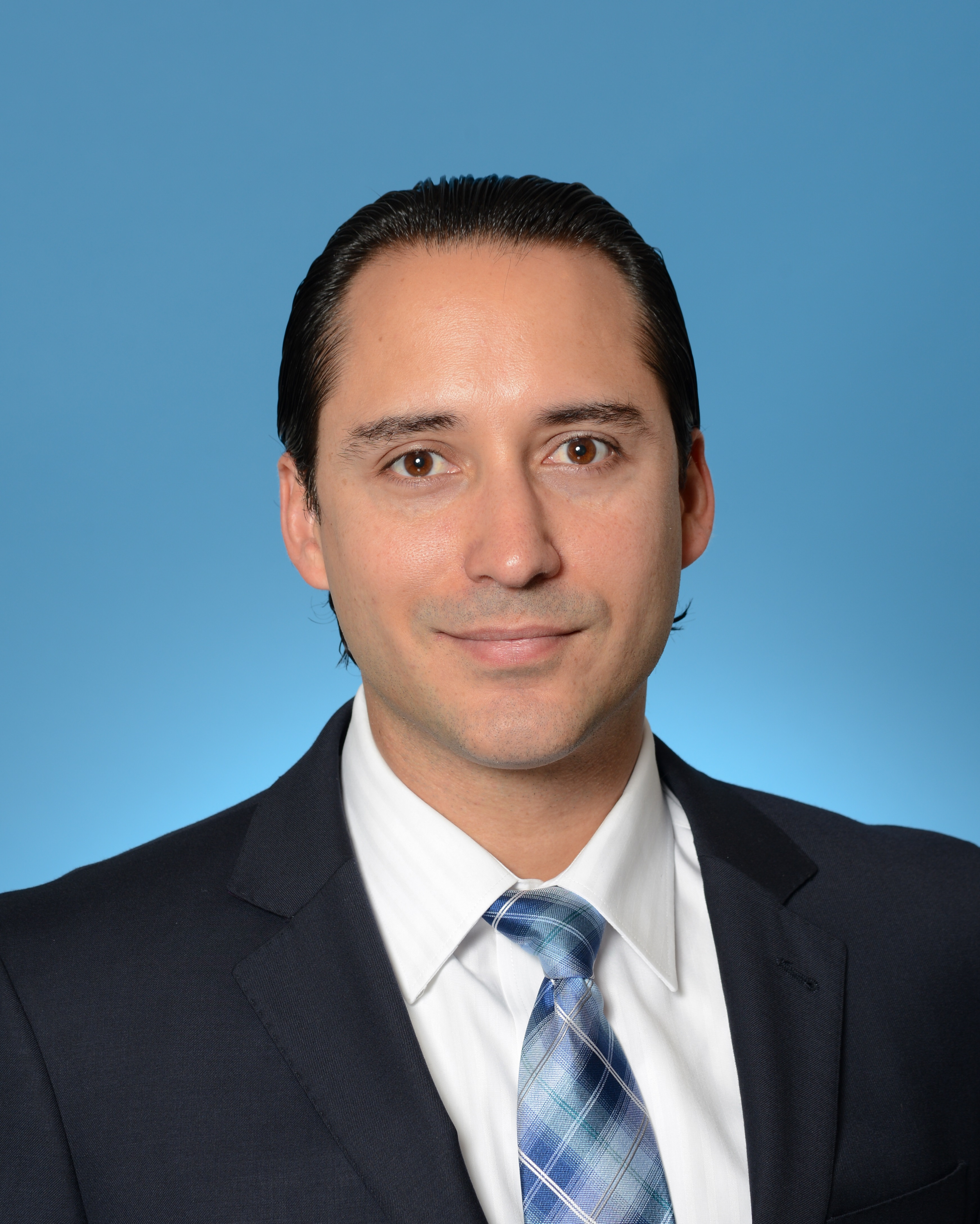 Berkowitz dick pollack brant advisors