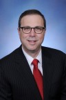 Miam international tax CPA Barry Brant