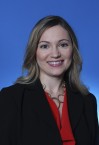 Andreea Cioara CPA