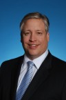 Edward Cooper CPA
