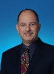 Jeff Mutnik CPA/PFS