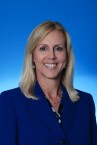 Whitney Schiffer CPA