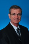 John Young CPA