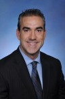 Robert Aldir CPA