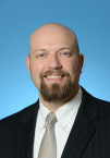 Boca Raton tax CPA Andrew Leonard
