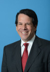 Boca Raton international tax CPA Lewis Kevelson
