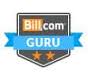 Bill com guru