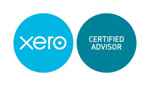 xero-certified-advisor-logo-hires-RGB (2)