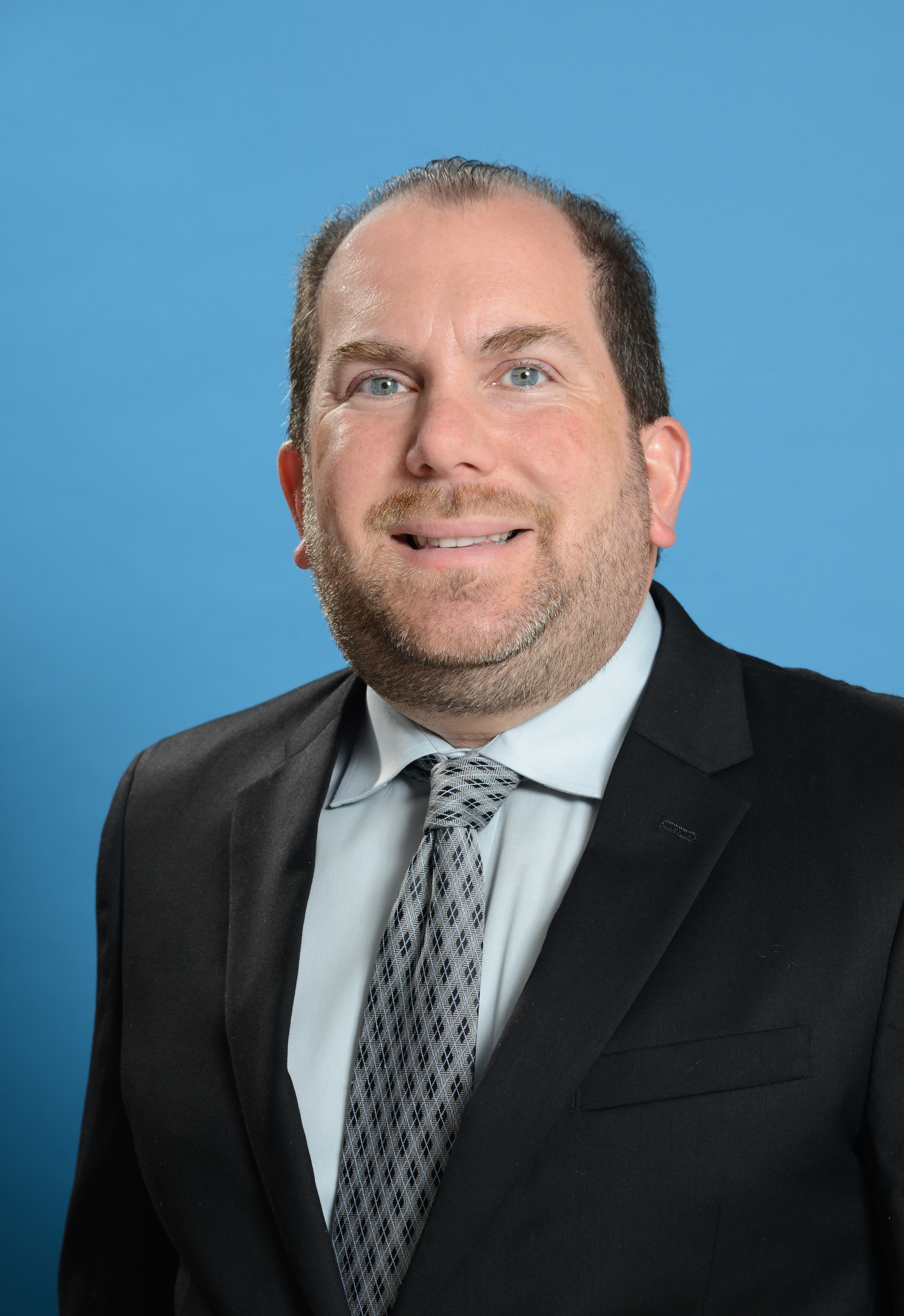 Does your Business Qualify for a Work Opportunity Tax Credit? by Michael Hirsch, JD, LLM