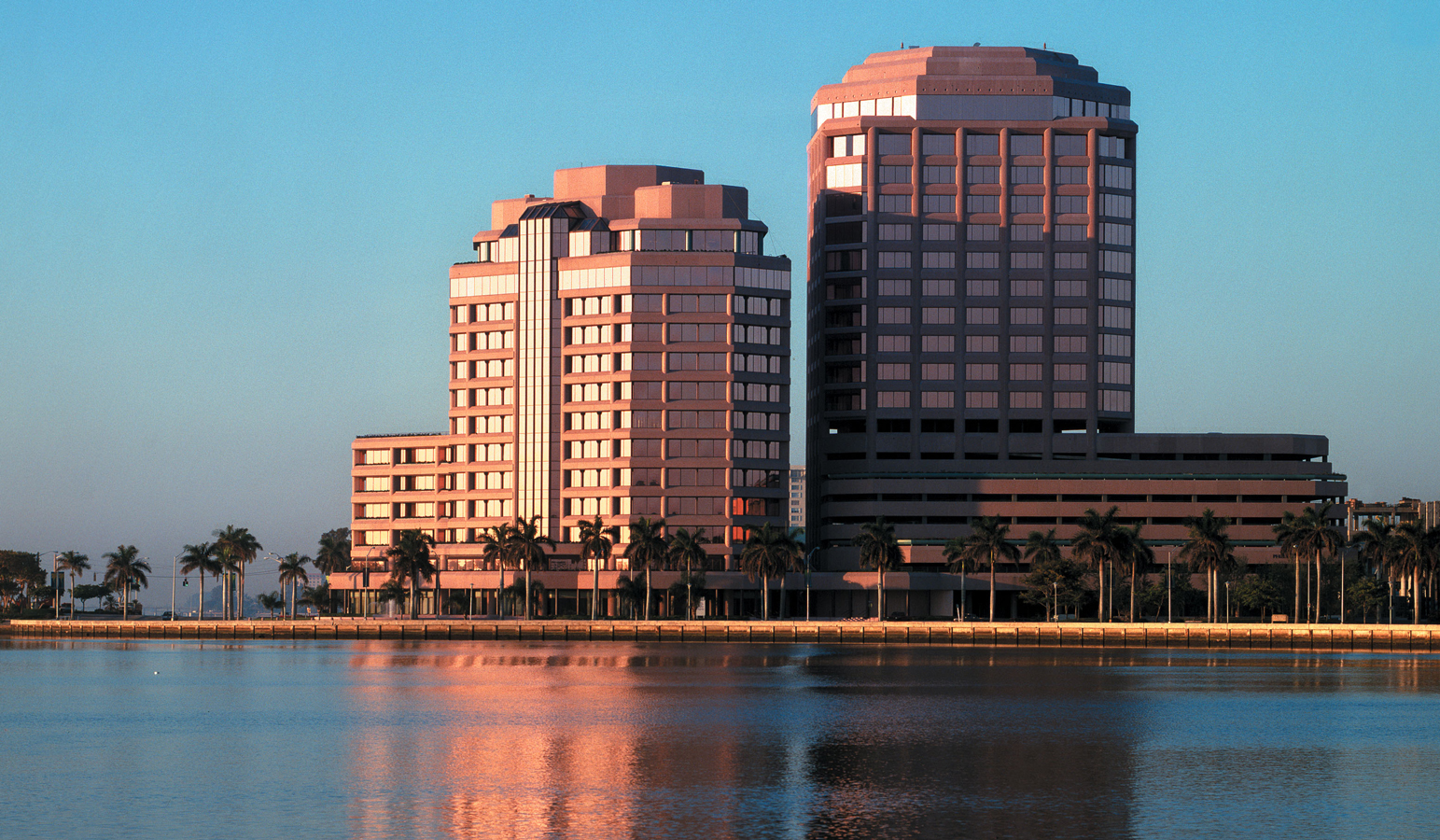Berkowitz Pollack Brant West Palm Beach Berkowitz Pollack Brant West Palm Beach