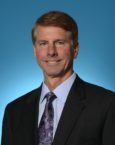 Steve Nouss CPA