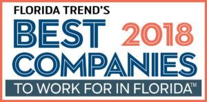 Best Companies