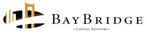 baybridge logo