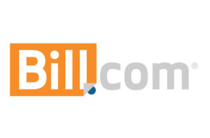 Bill.com