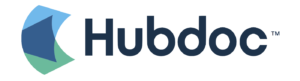 Hubdoc