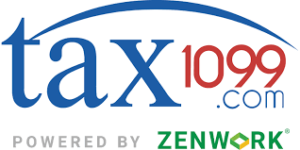 Tax 1099