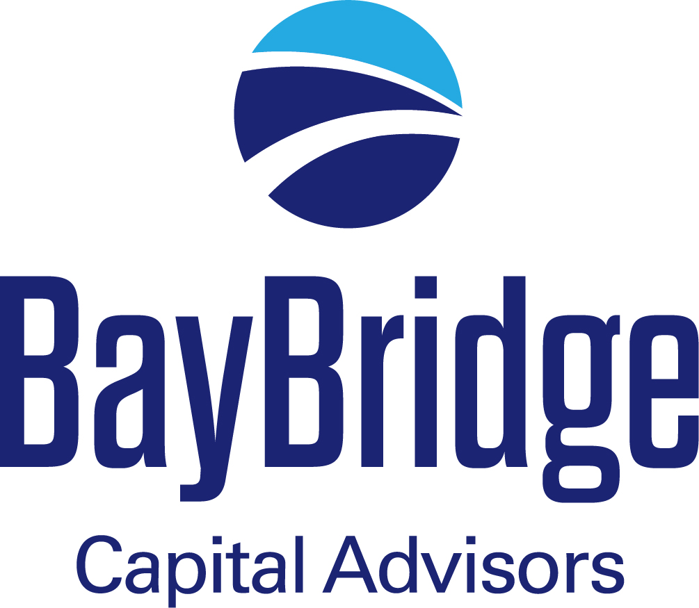 Baybridge Capital Advisors logo