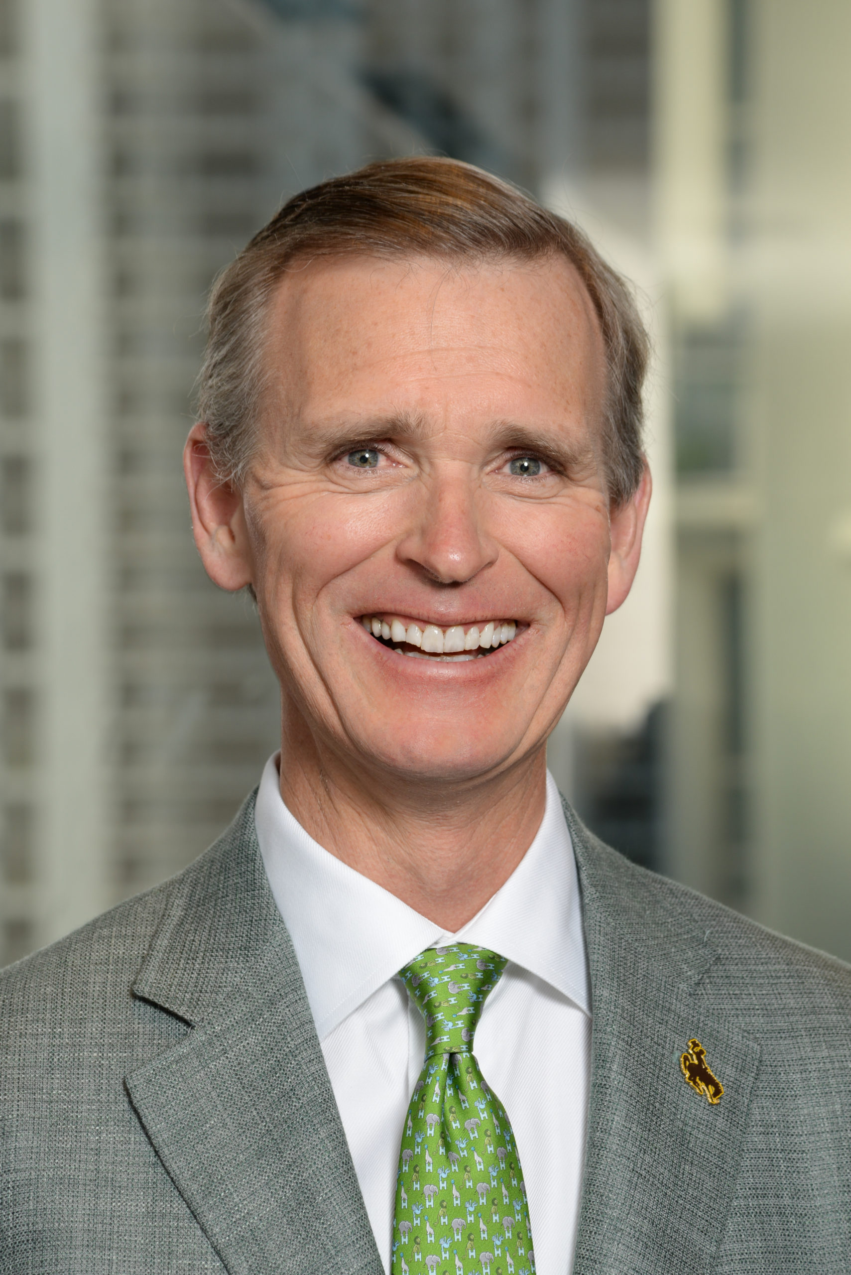 Tim Brown Berkowitz Pollack Brant Advisors + CPAs