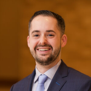 Navigating the Pass-Through-Entity Tax as a Workaround to State and