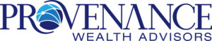 PWA-Logo
