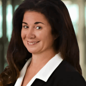 How will the 2025 One Big Beautiful Tax Bill Affect Individual