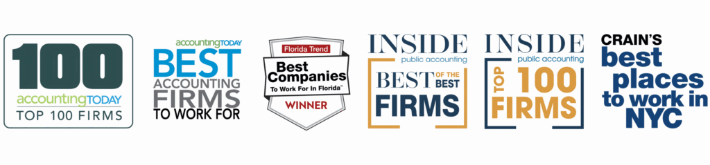 BPB Accolades 