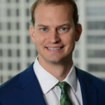 View Matthew's Profile